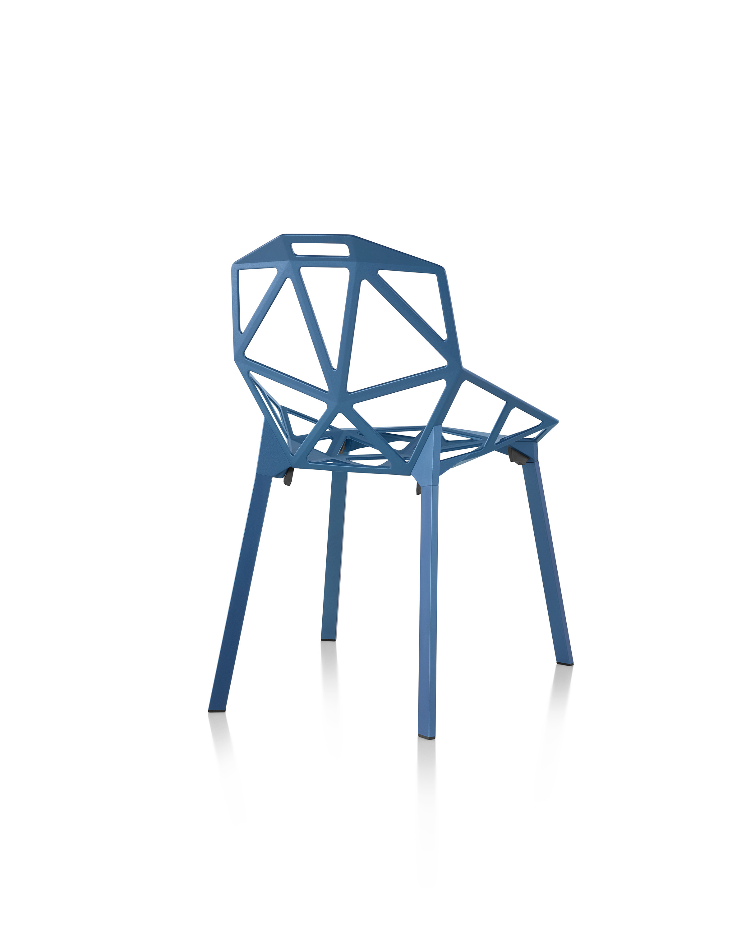 开云（中国） - 坐具|餐椅|办公家具|设计师家具|几何餐椅